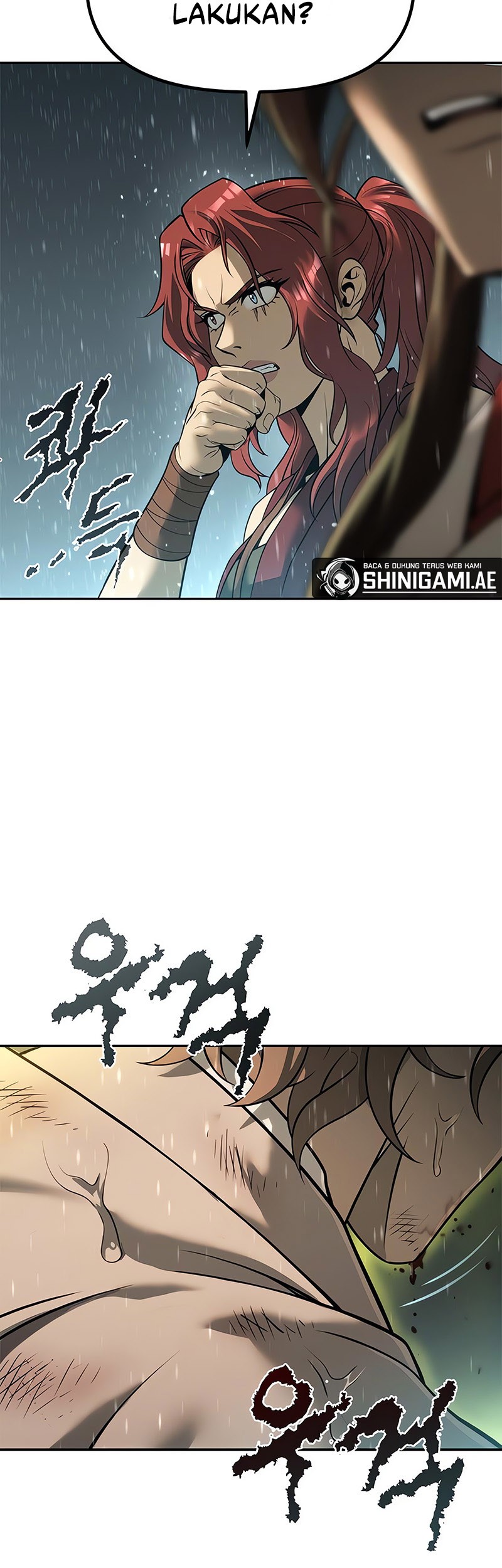 Chapter 97 - halaman 100