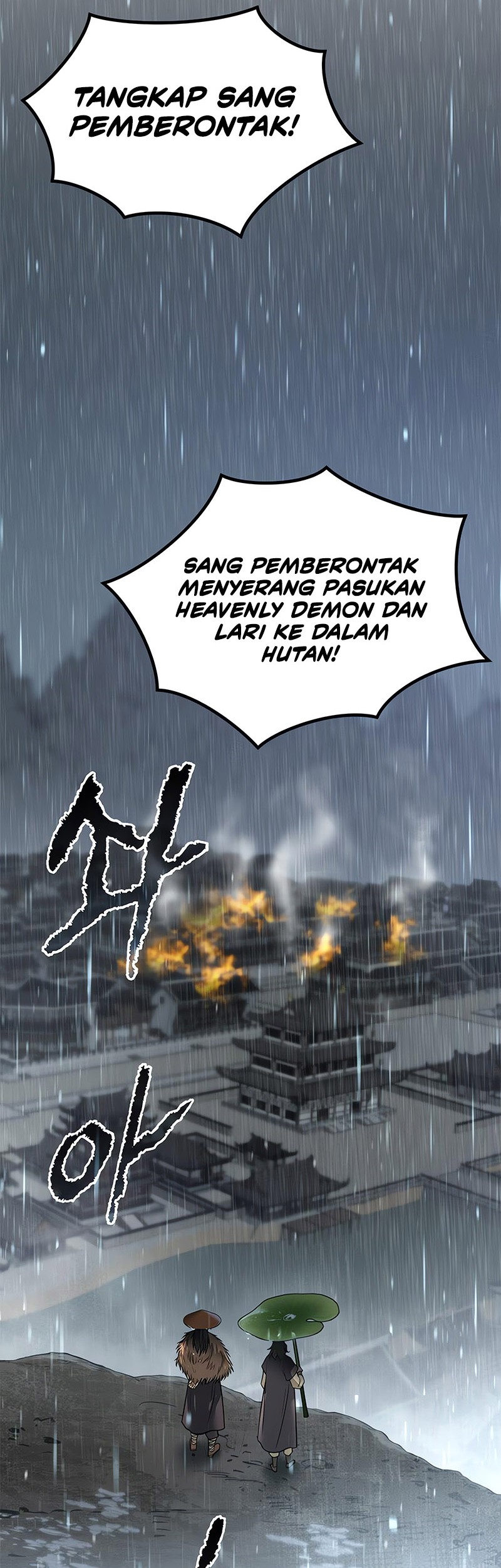 Chapter 97 - halaman 8