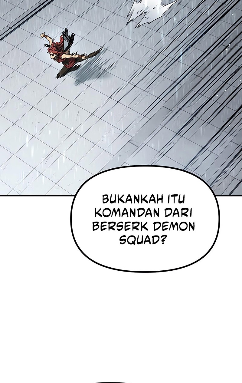 Chapter 97 - halaman 18