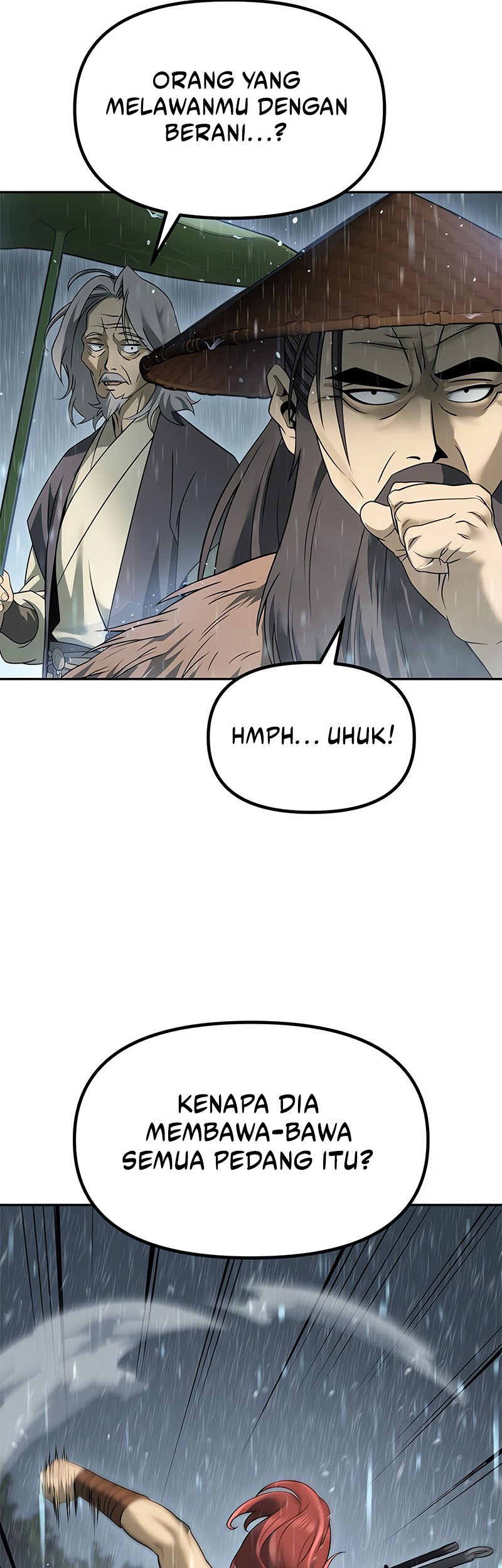 Chapter 97 - halaman 19