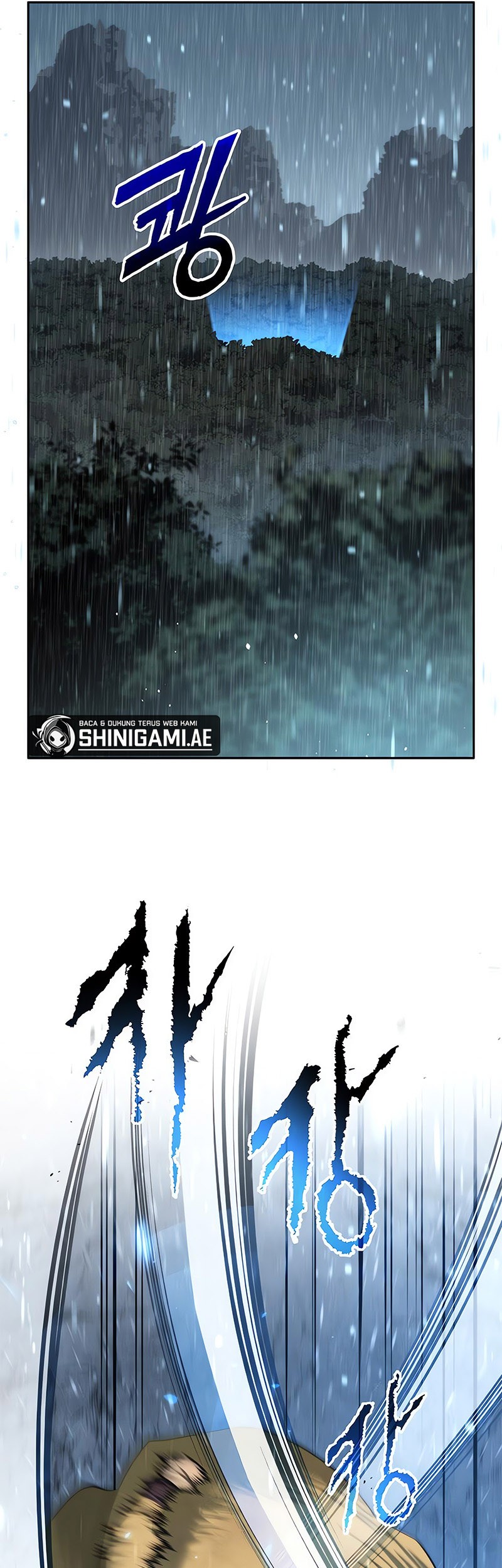 Chapter 97 - halaman 23