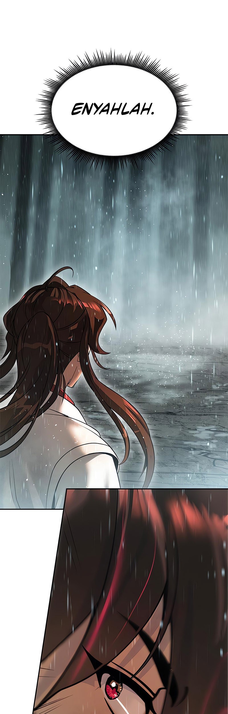 Chapter 97 - halaman 28
