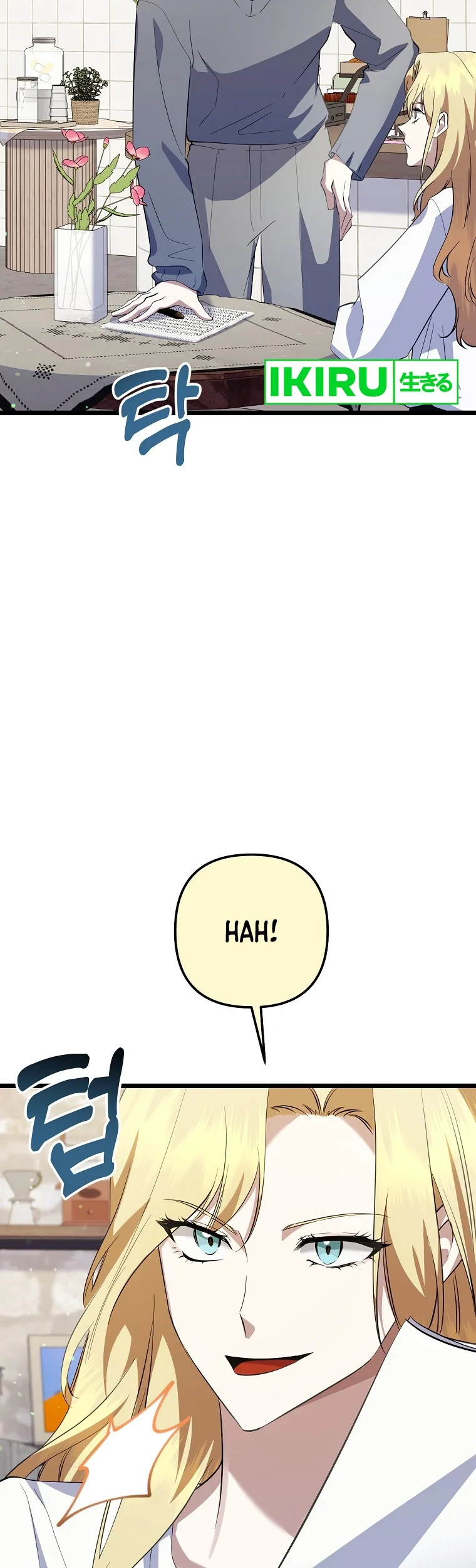 Chapter 44 - halaman 45
