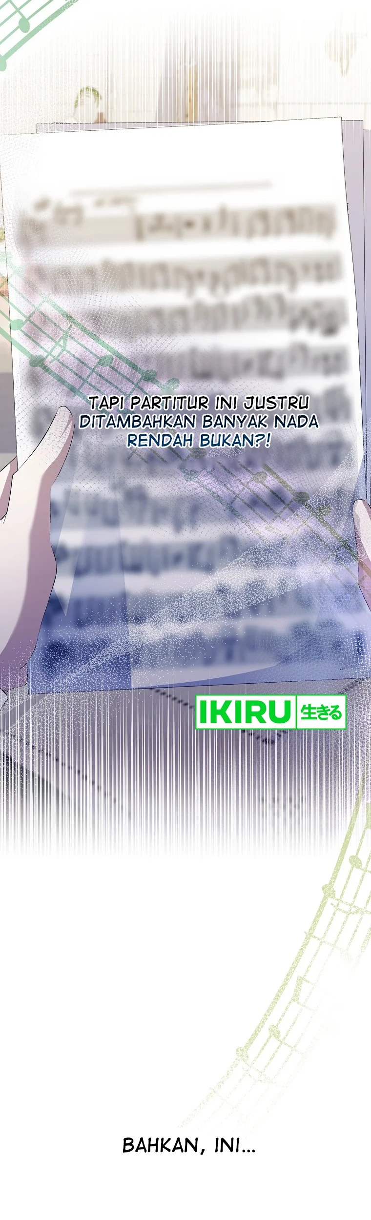 Chapter 44 - halaman 49