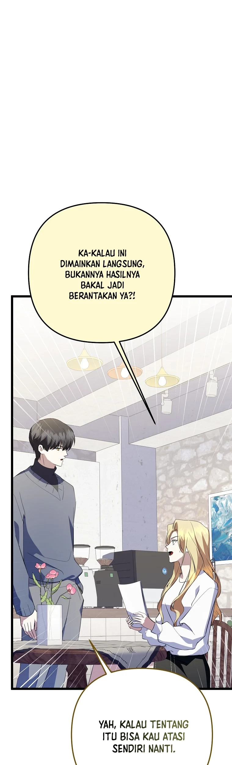 Chapter 44 - halaman 51