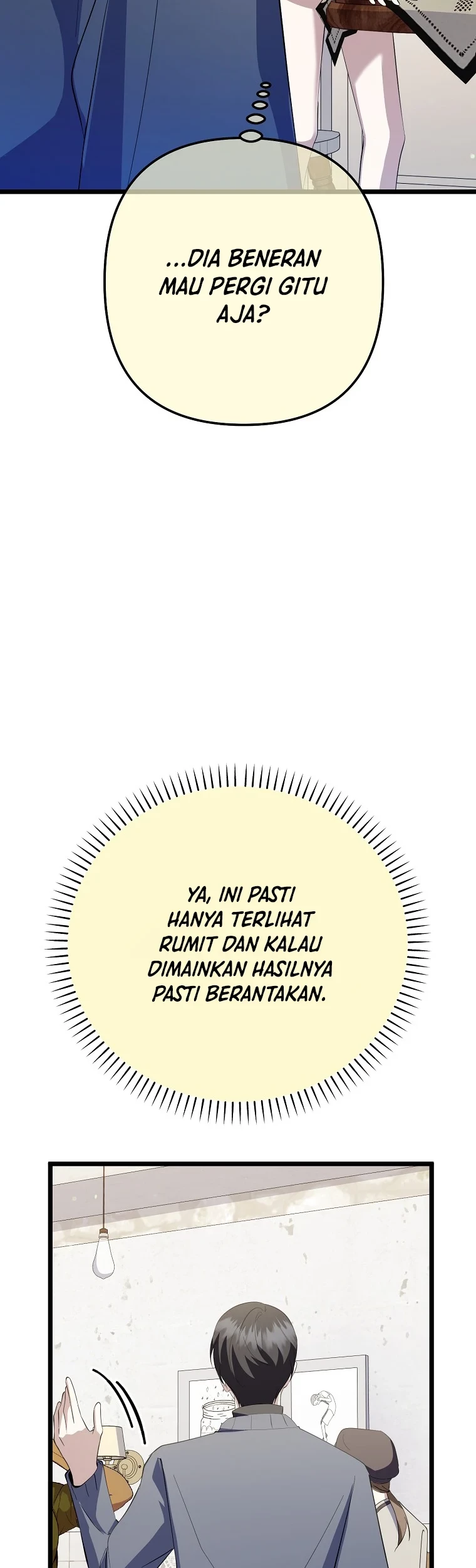 Chapter 44 - halaman 53