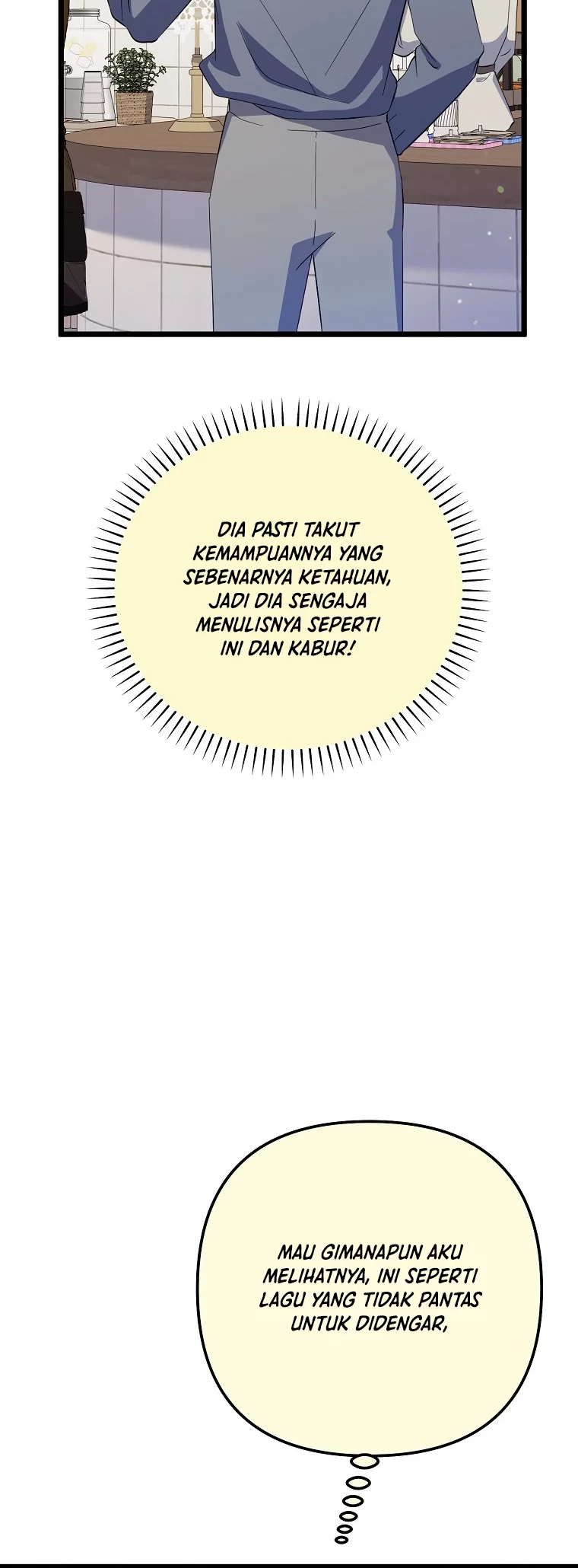 Chapter 44 - halaman 54