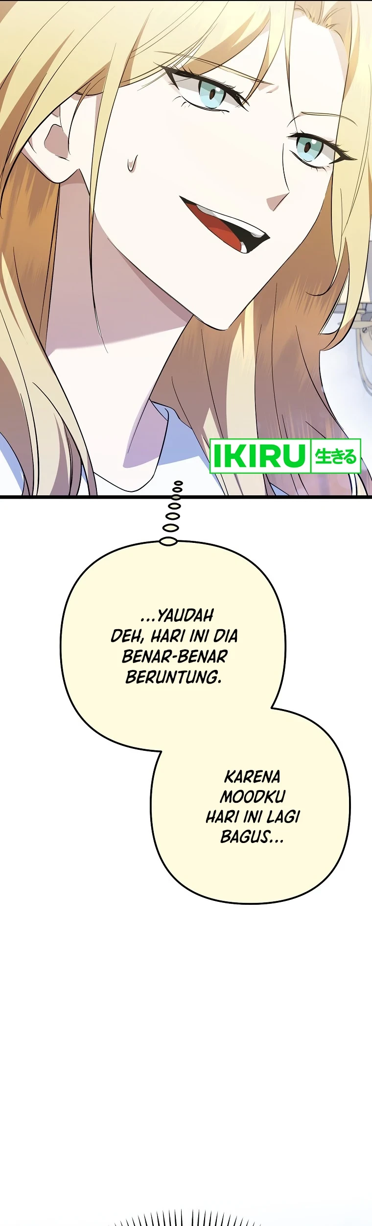 Chapter 44 - halaman 55
