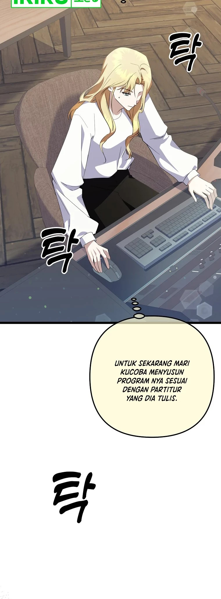 Chapter 44 - halaman 58