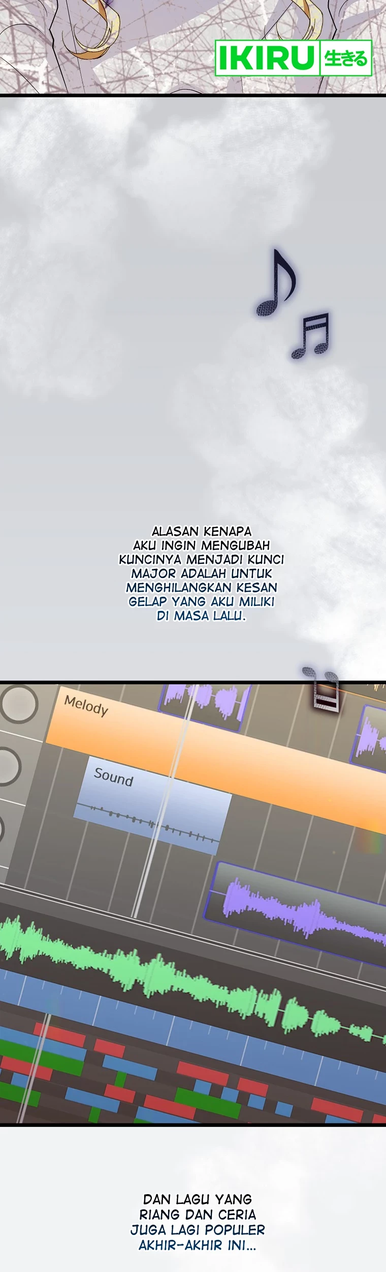 Chapter 44 - halaman 62