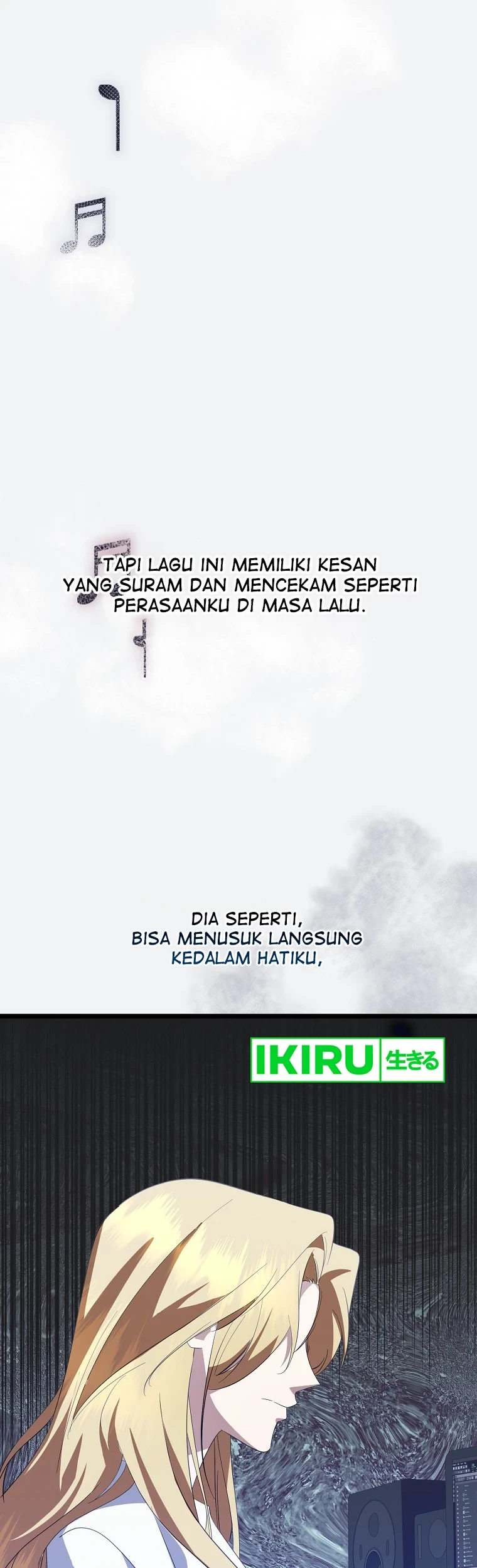 Chapter 44 - halaman 63