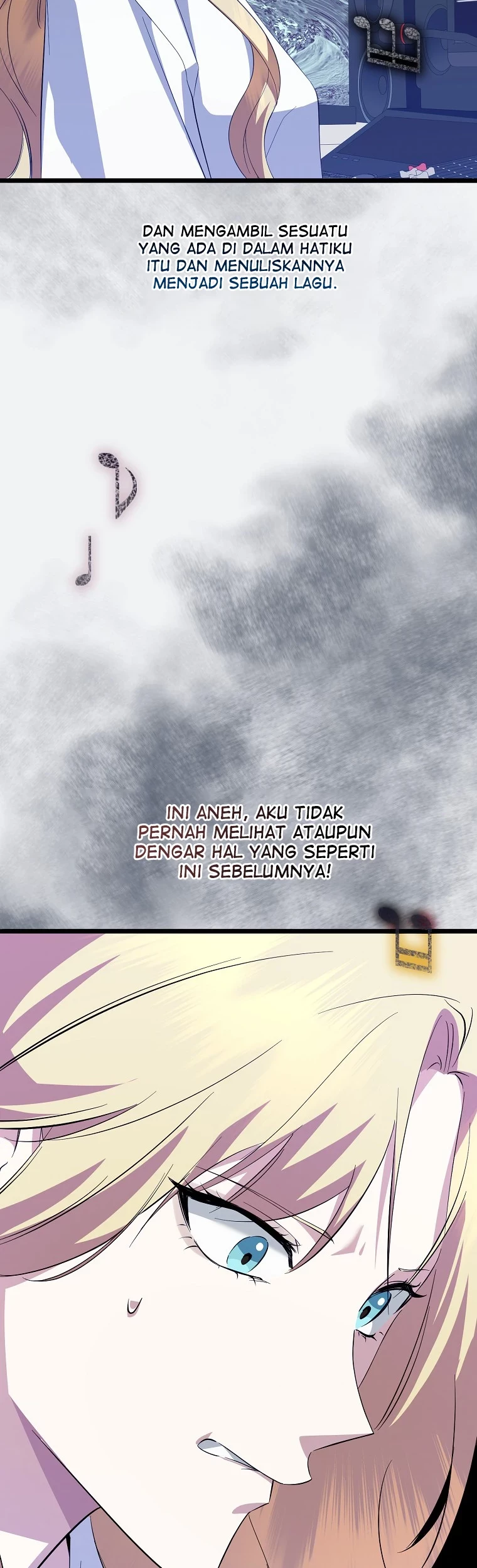 Chapter 44 - halaman 64