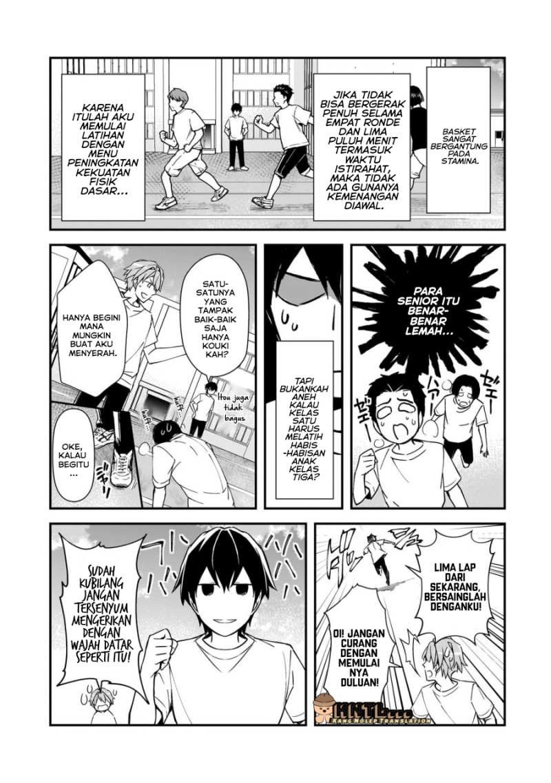 Chapter 17 - halaman 12
