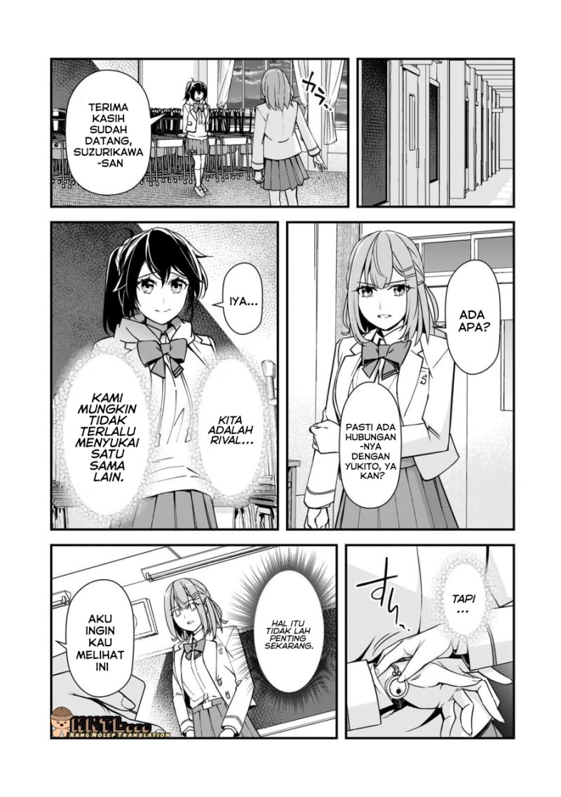 Chapter 17 - halaman 14