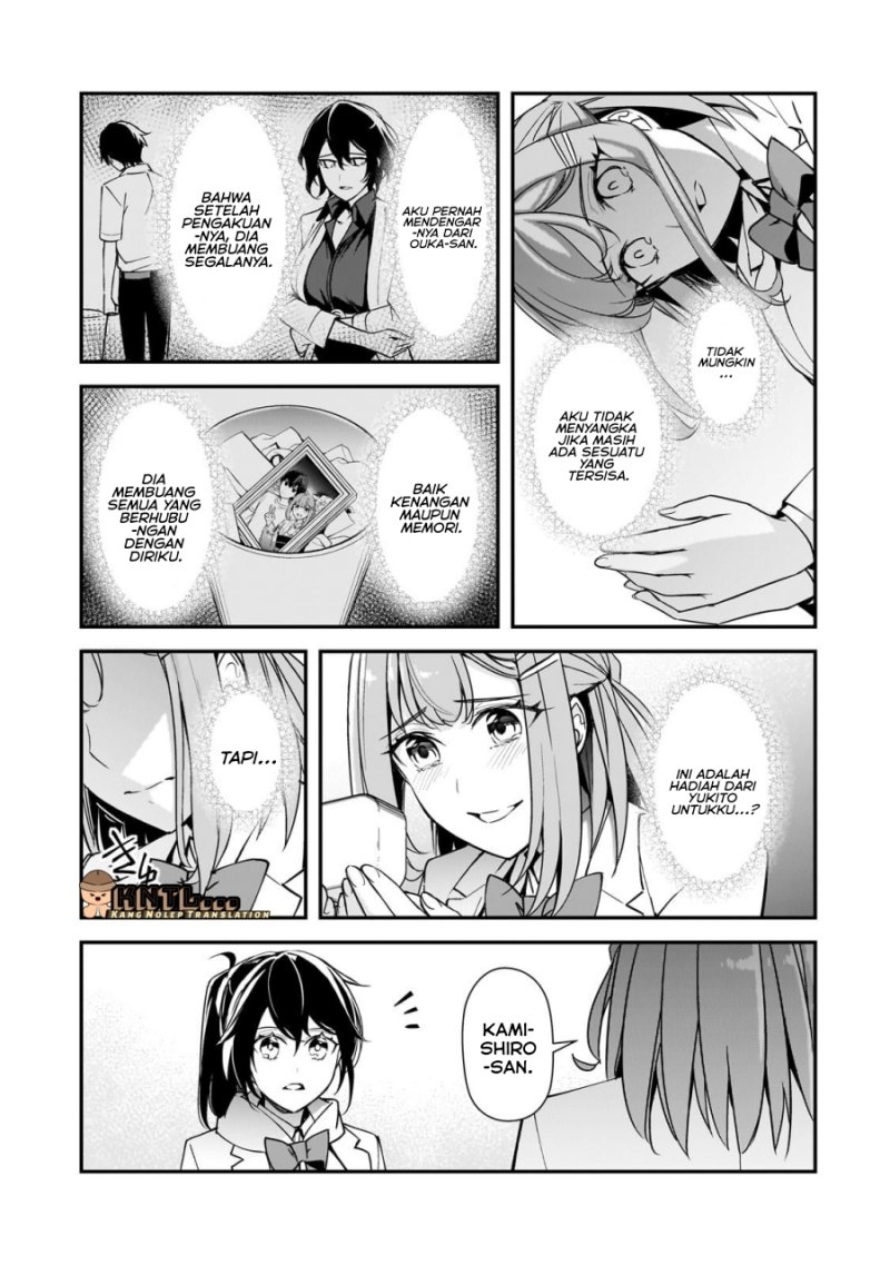 Chapter 17 - halaman 16