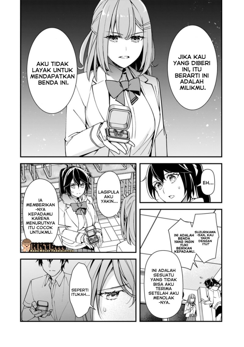Chapter 17 - halaman 17