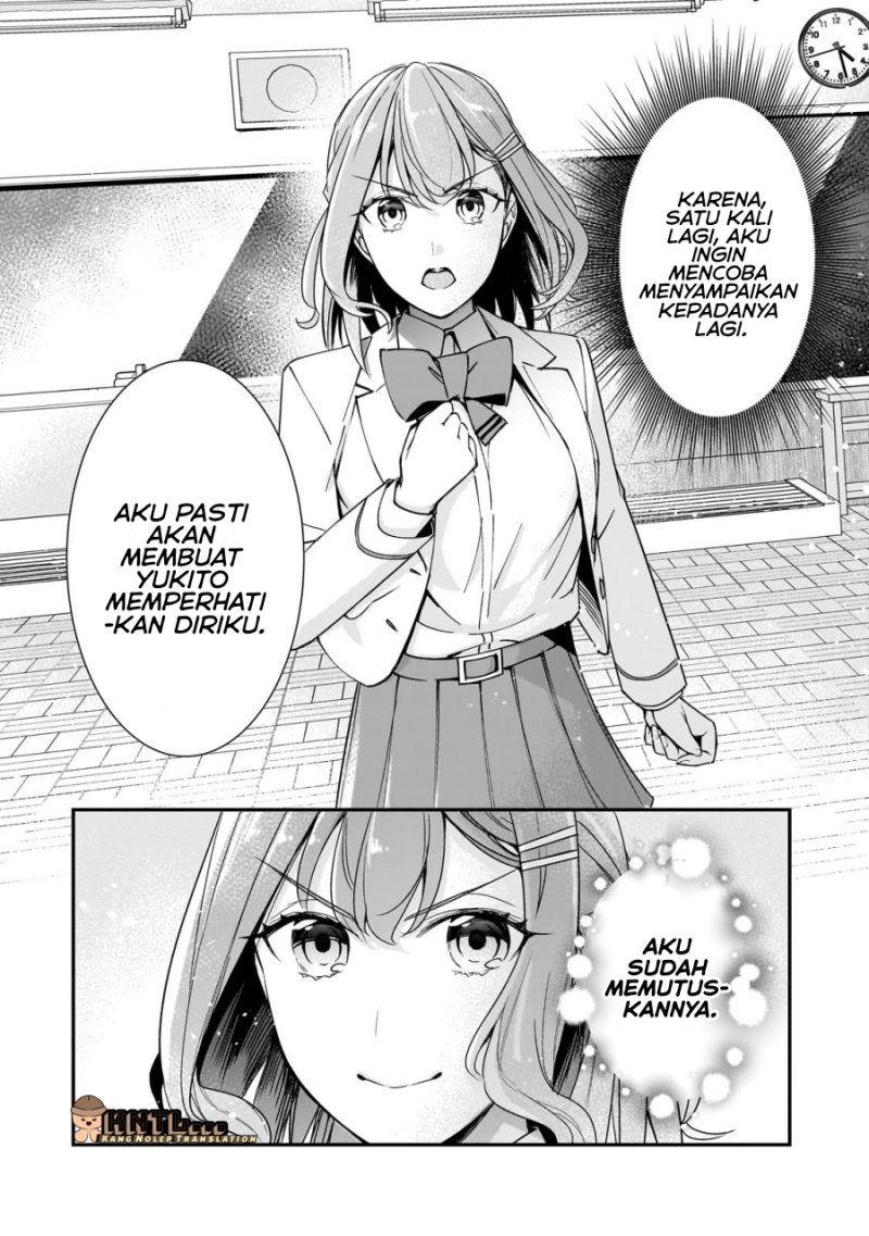 Chapter 17 - halaman 19