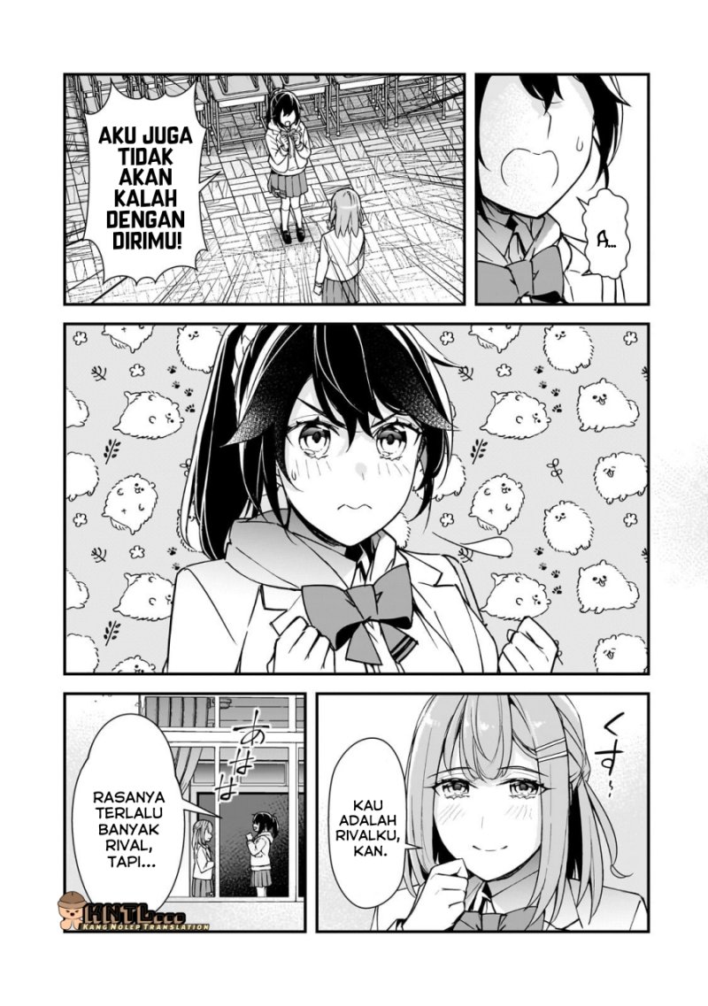 Chapter 17 - halaman 20