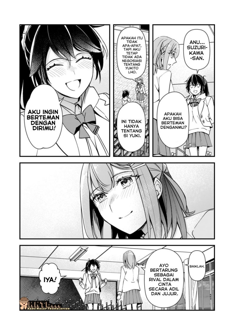 Chapter 17 - halaman 21