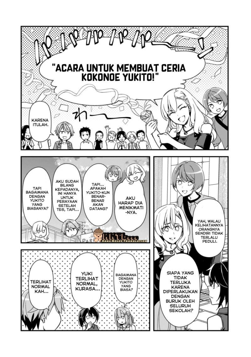 Chapter 17 - halaman 26