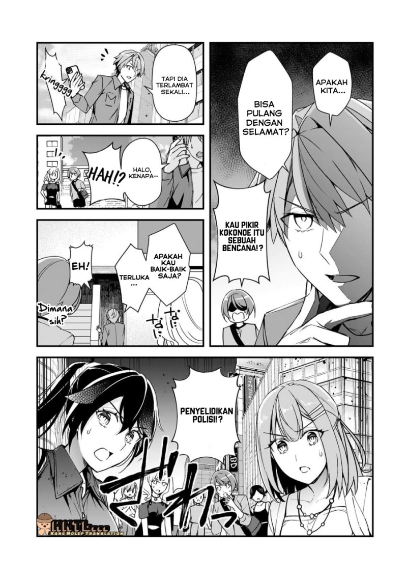 Chapter 17 - halaman 27
