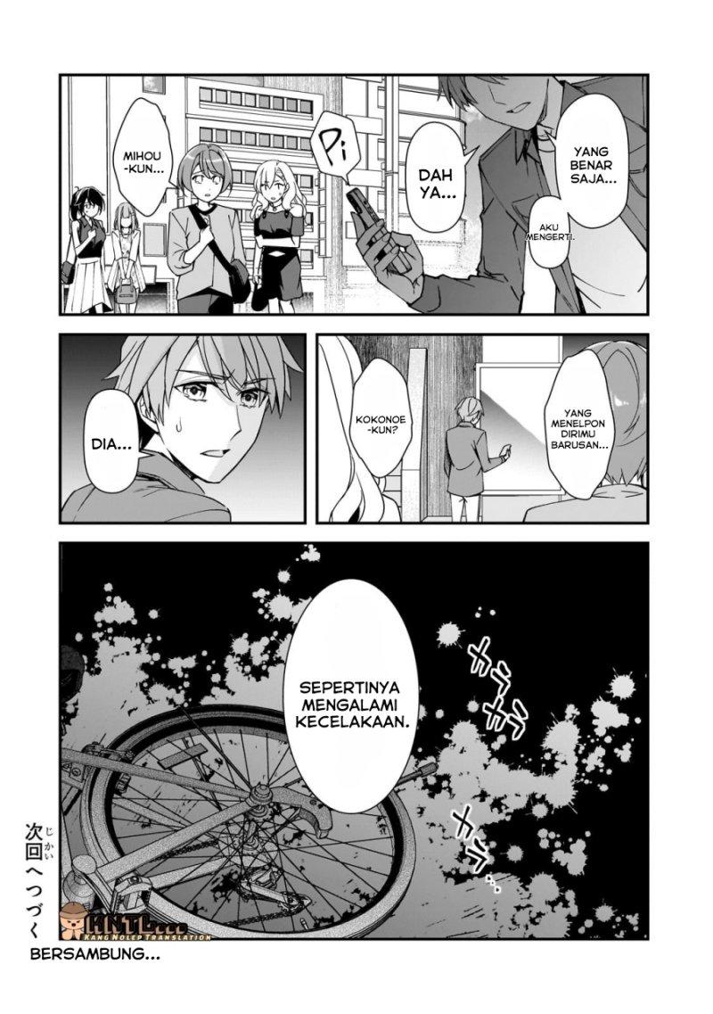 Chapter 17 - halaman 28