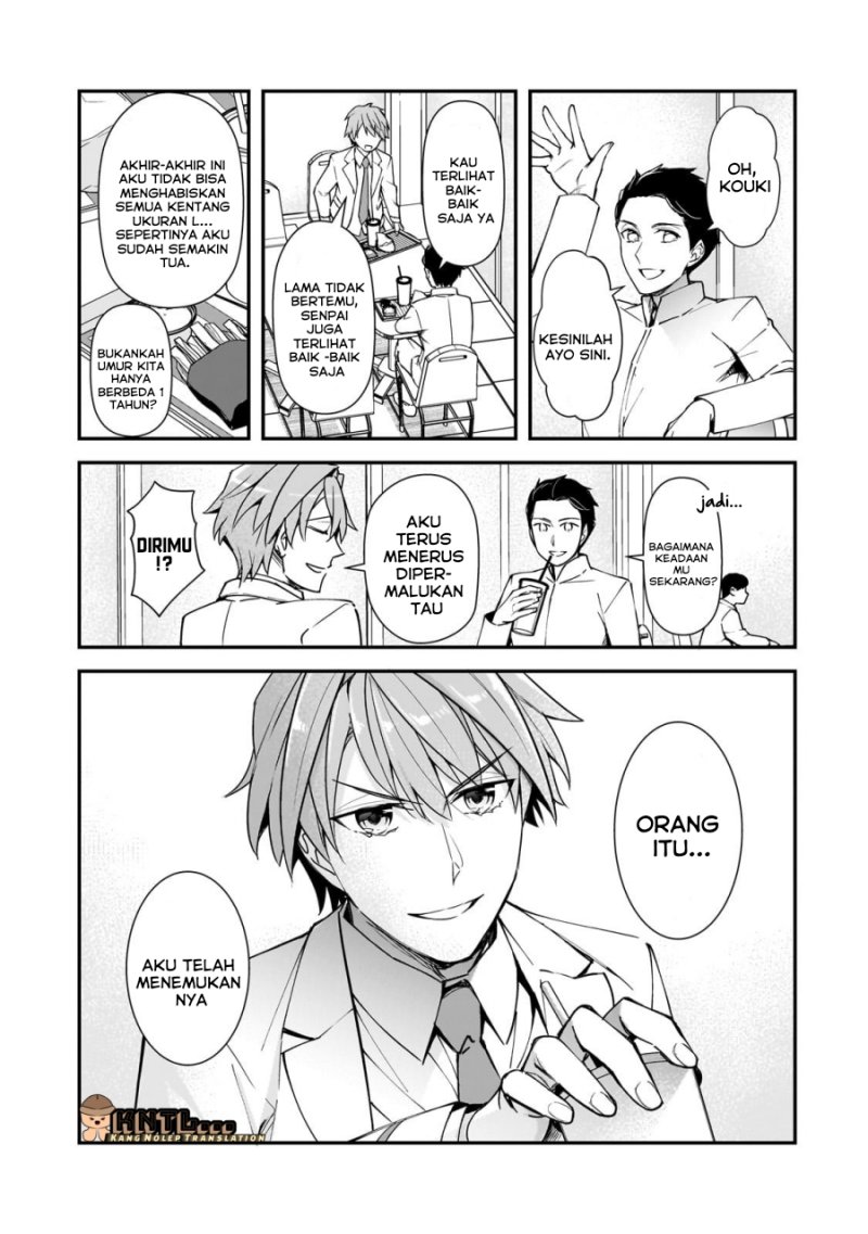 Chapter 17 - halaman 4