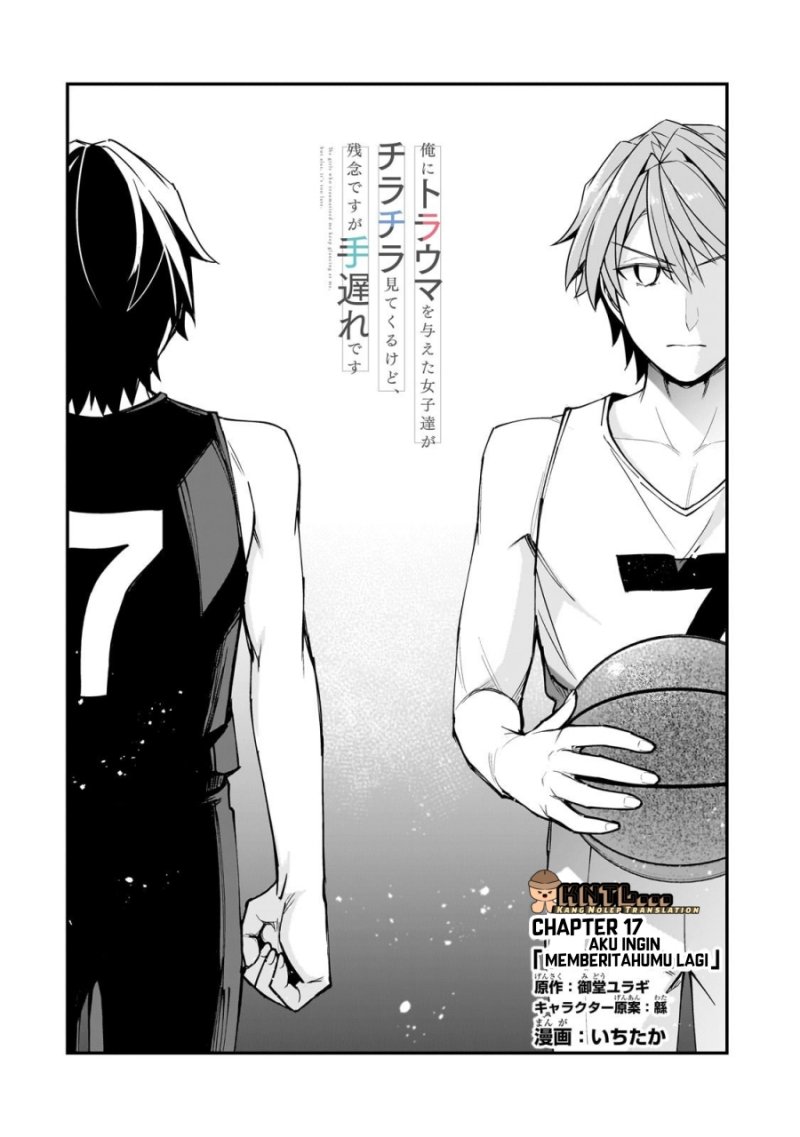 Chapter 17 - halaman 5