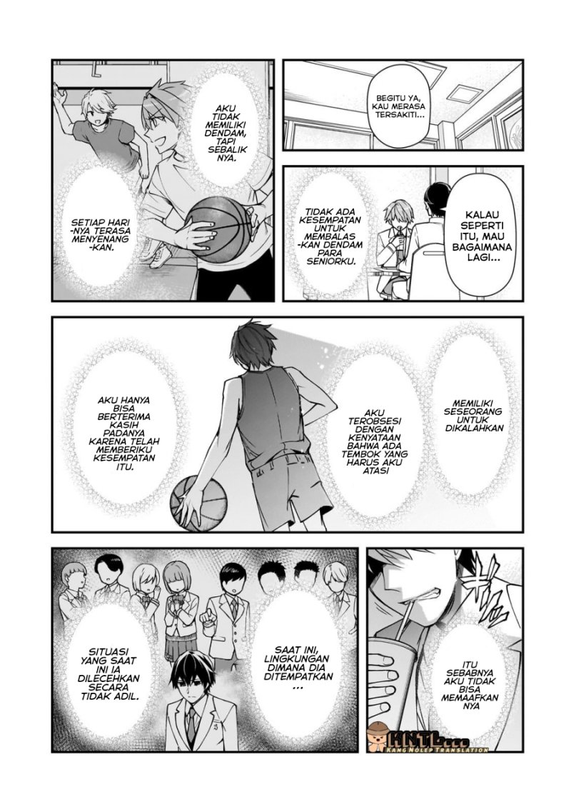Chapter 17 - halaman 6