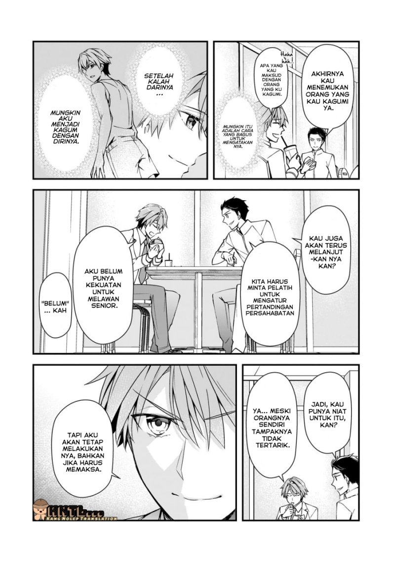 Chapter 17 - halaman 7