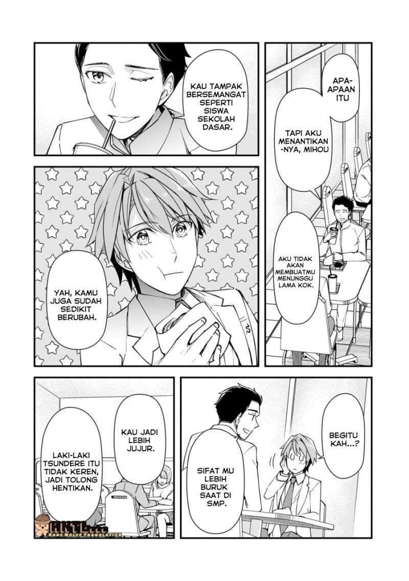 Chapter 17 - halaman 9