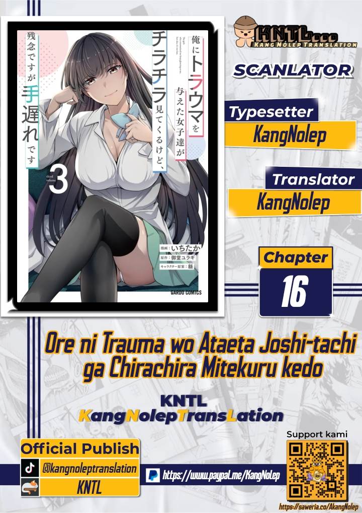 Chapter 16 - halaman 2