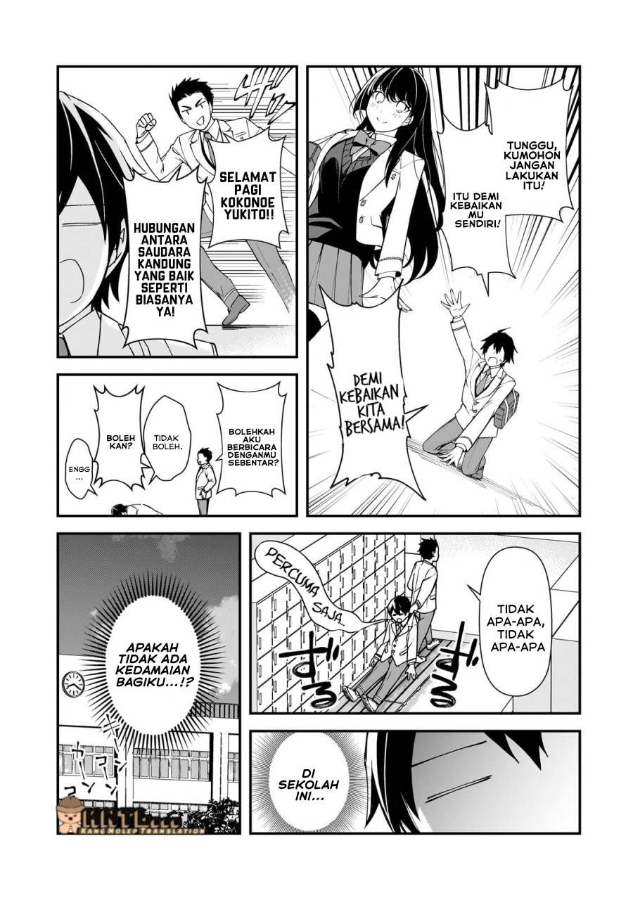 Chapter 16 - halaman 11