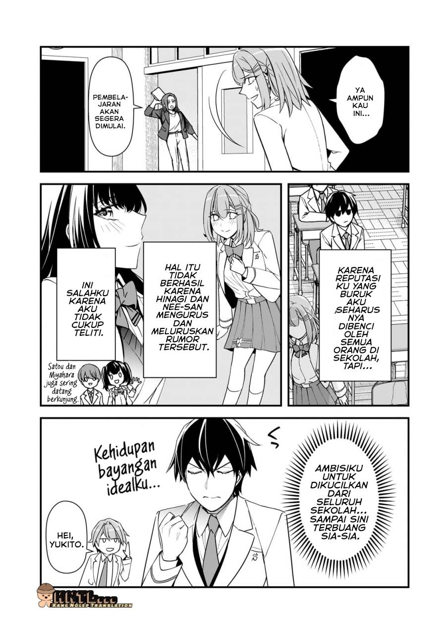 Chapter 16 - halaman 13