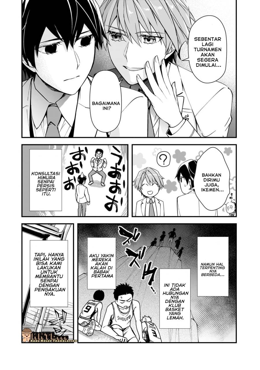 Chapter 16 - halaman 14