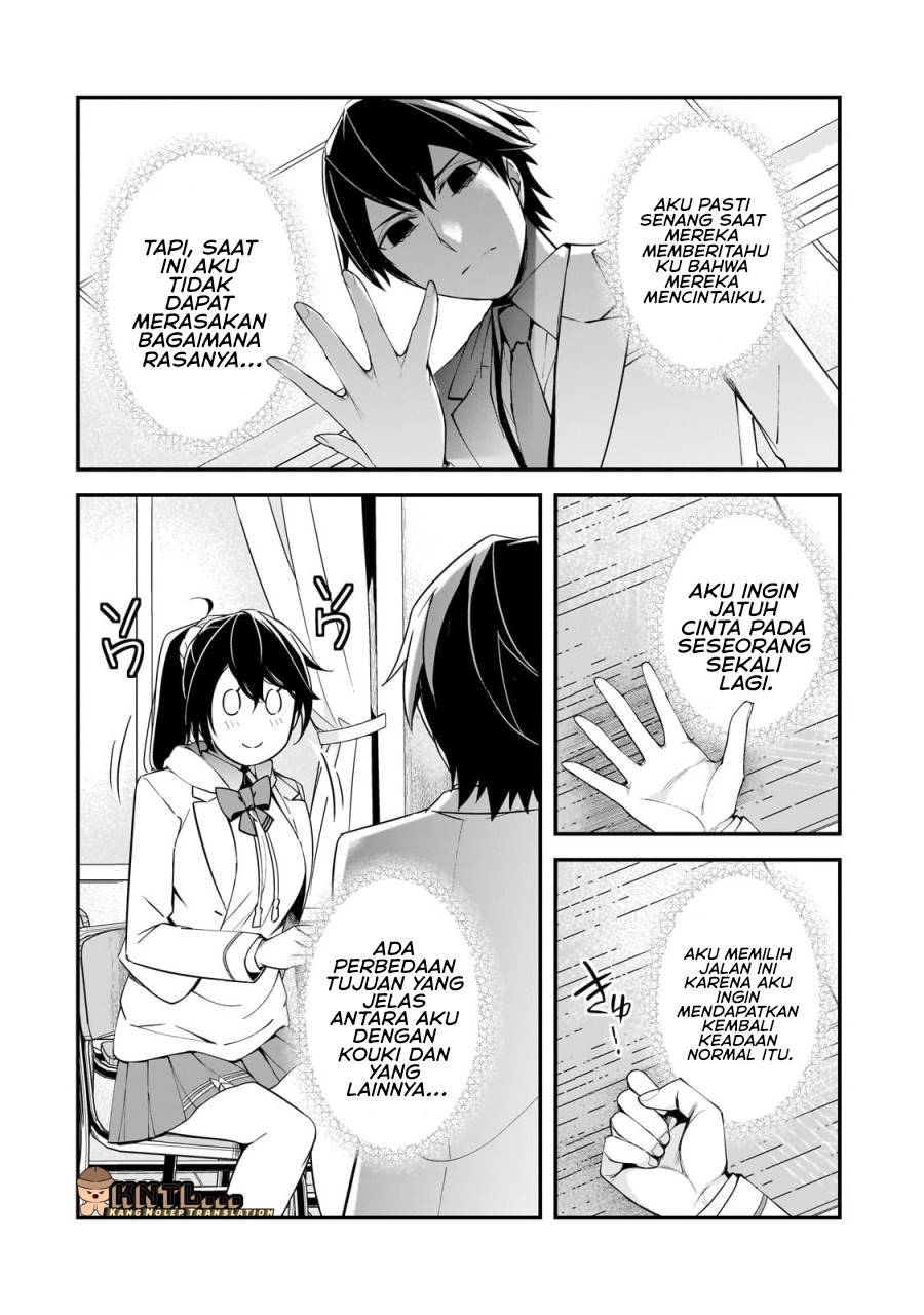 Chapter 16 - halaman 16