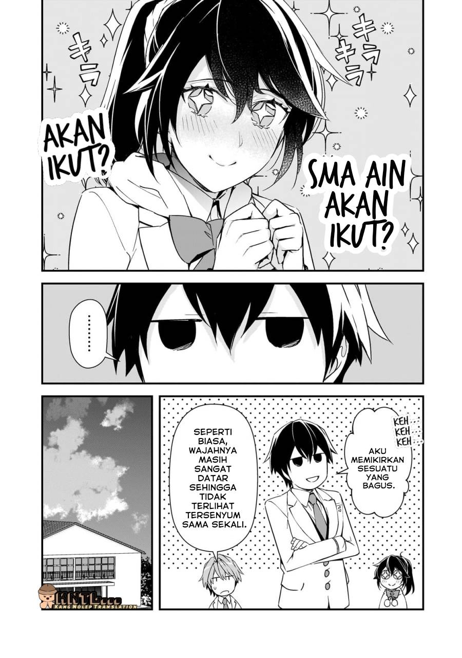 Chapter 16 - halaman 17