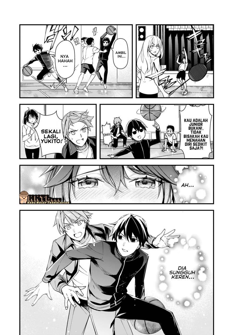 Chapter 16 - halaman 20