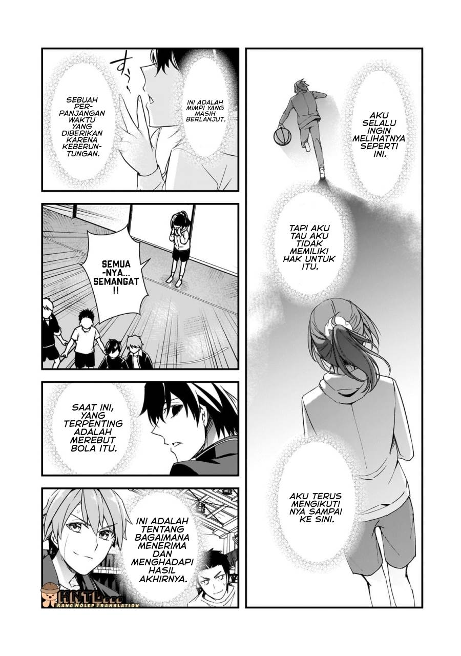 Chapter 16 - halaman 21