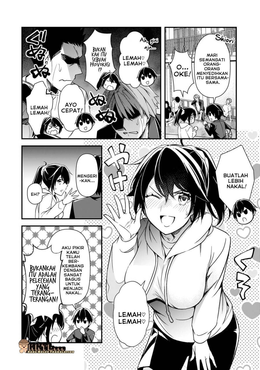 Chapter 16 - halaman 22