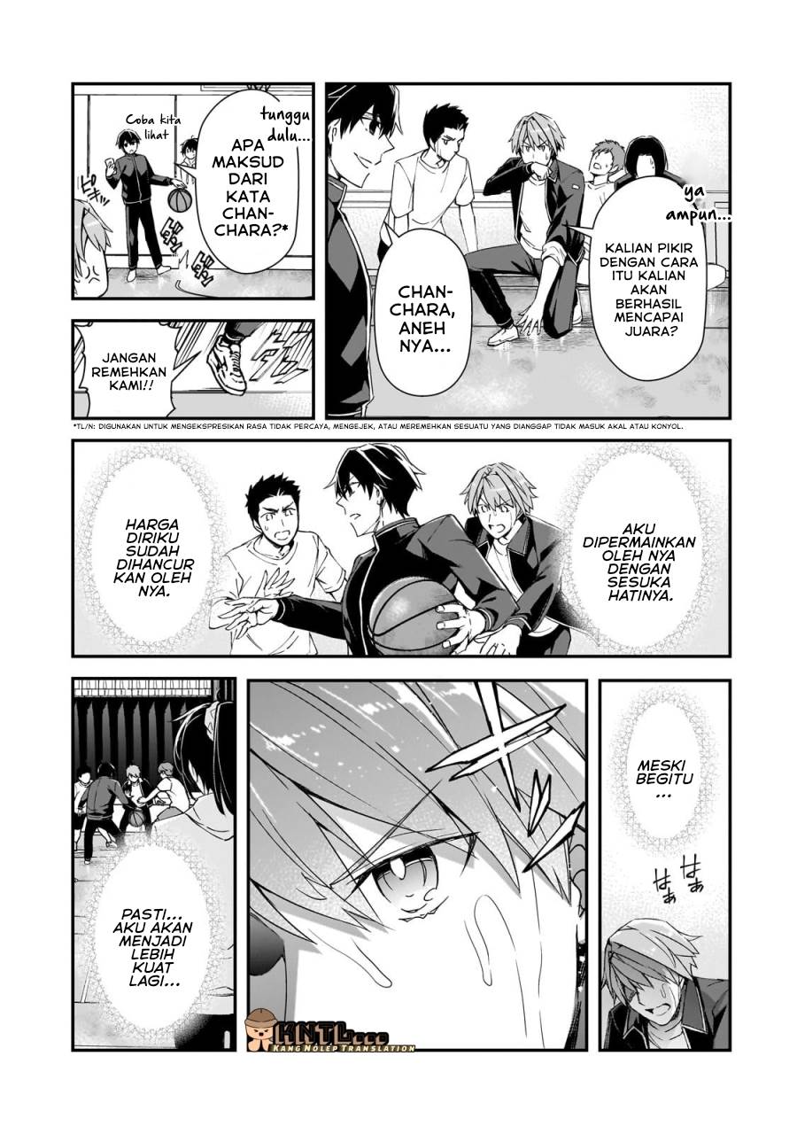 Chapter 16 - halaman 23