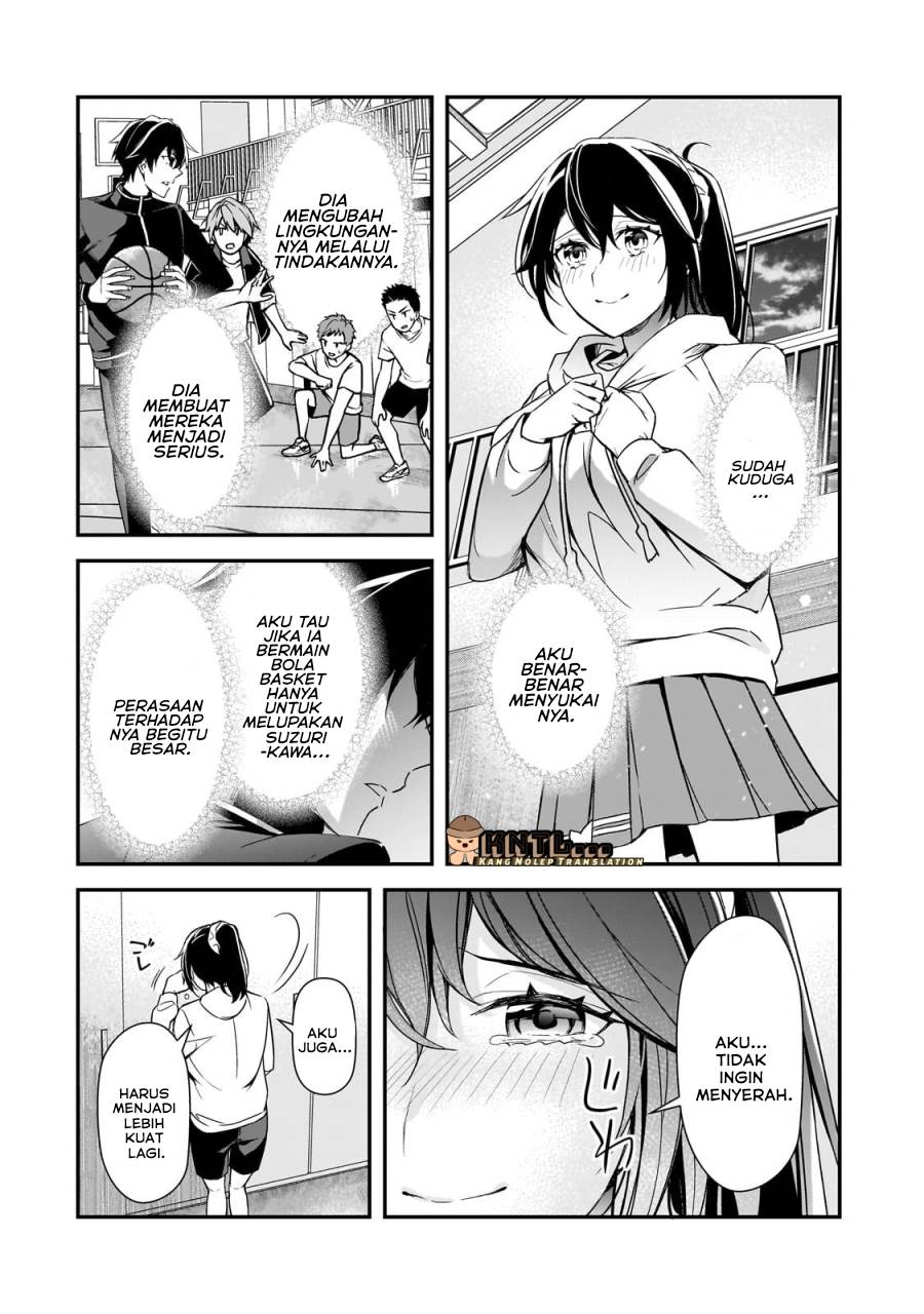 Chapter 16 - halaman 24