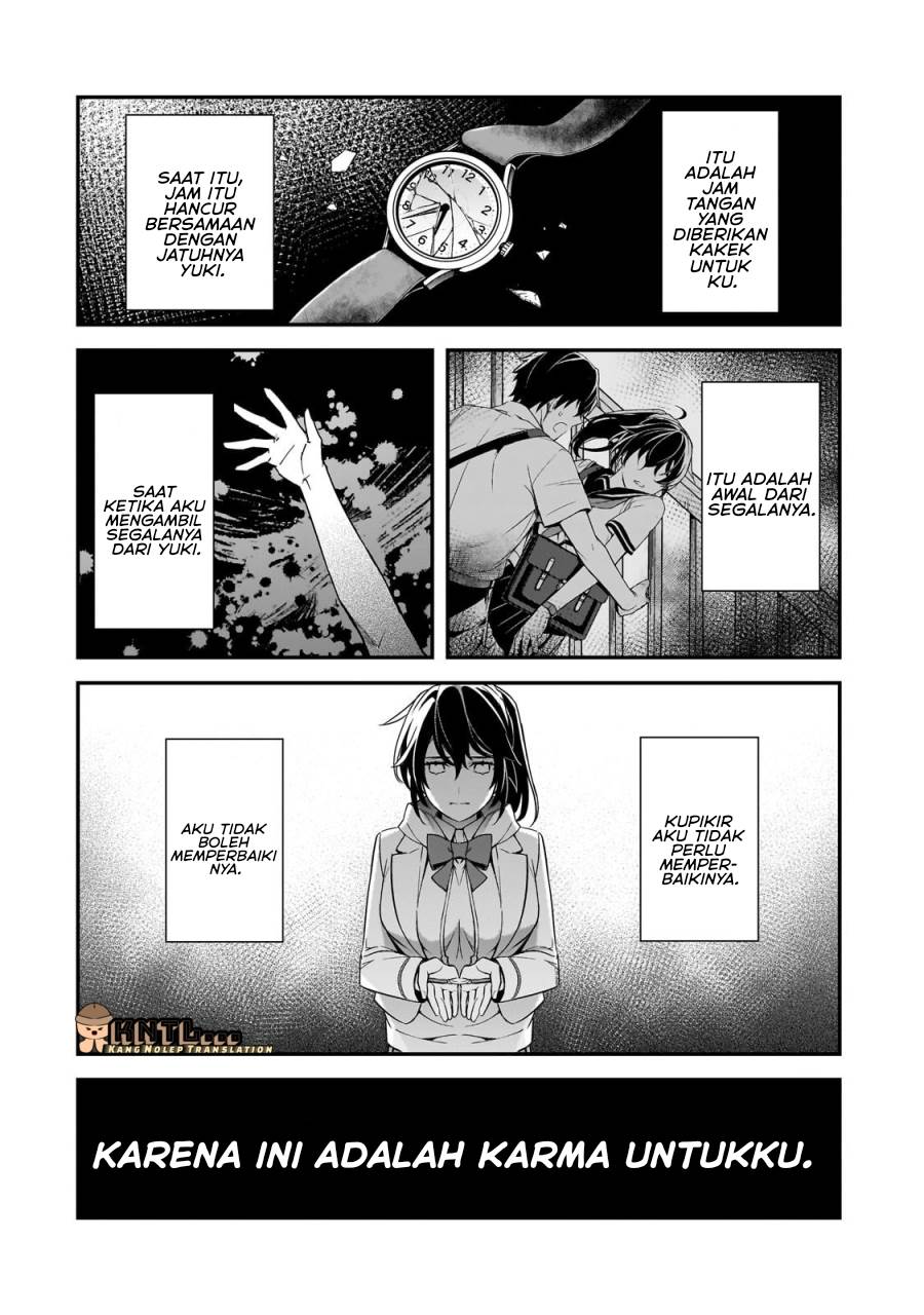 Chapter 16 - halaman 26