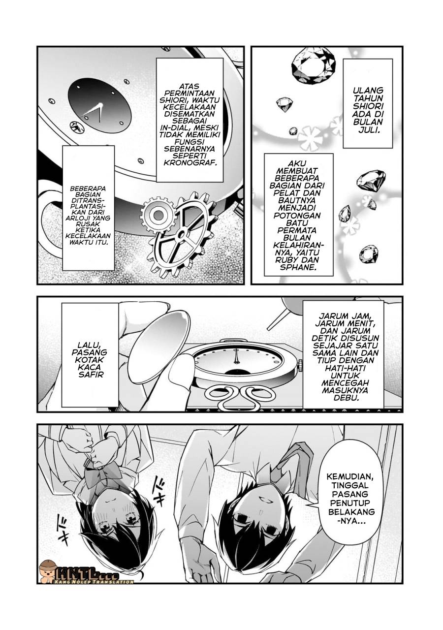 Chapter 16 - halaman 28