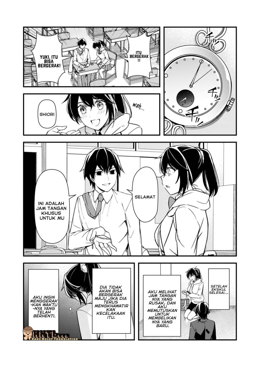 Chapter 16 - halaman 29