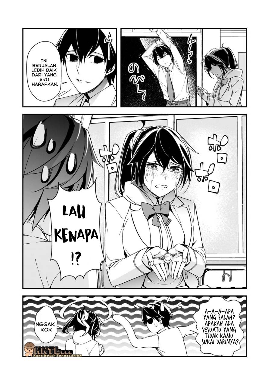 Chapter 16 - halaman 30