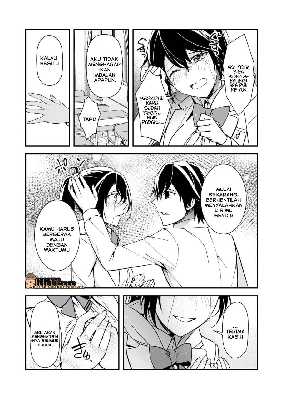 Chapter 16 - halaman 31
