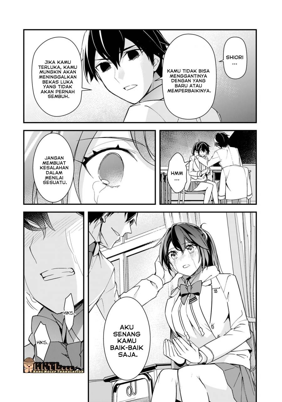 Chapter 16 - halaman 32