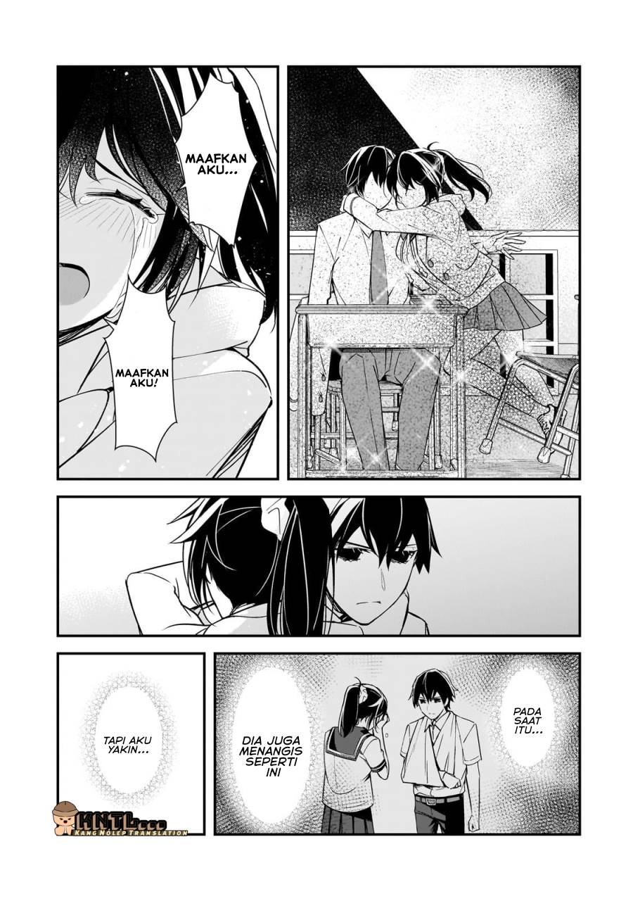 Chapter 16 - halaman 33