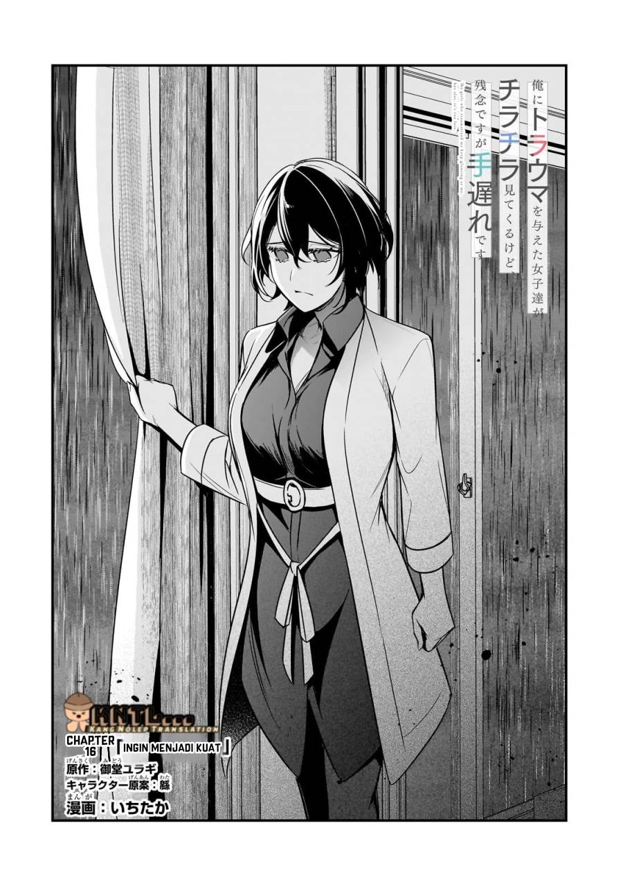 Chapter 16 - halaman 6